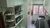Cobertura, 3 quartos, 133 m² - Foto 11