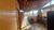 Cobertura, 3 quartos, 133 m² - Foto 19