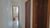 Cobertura, 3 quartos, 133 m² - Foto 3