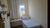 Cobertura, 3 quartos, 133 m² - Foto 8