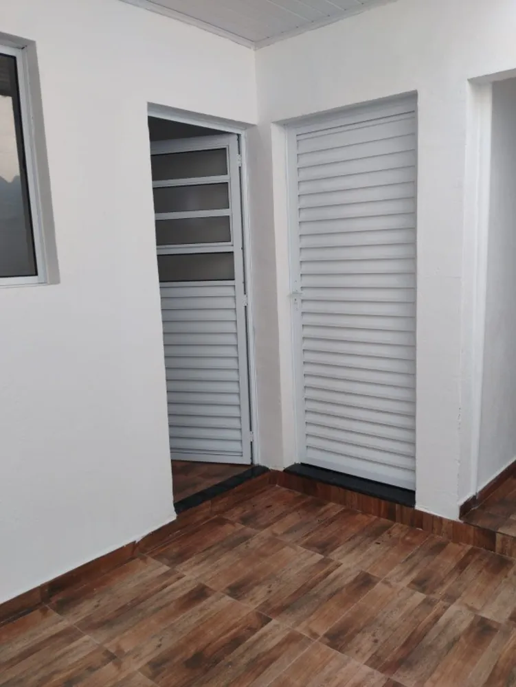 Casa, 1 quarto, 50 m² - Foto 5