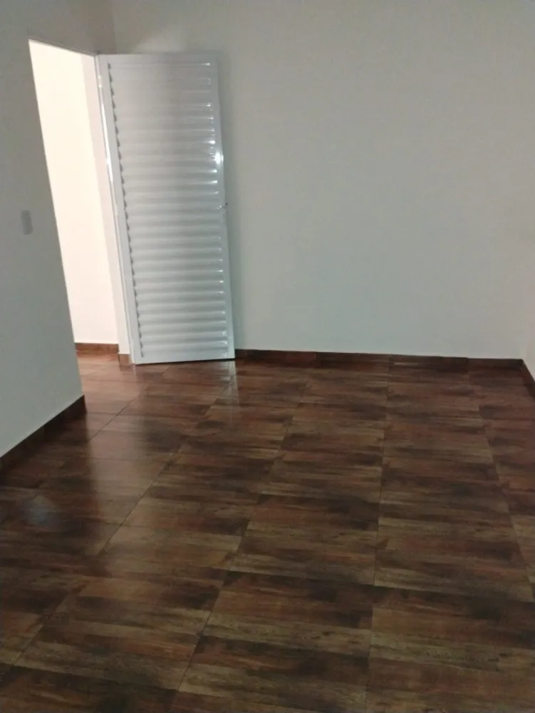 Casa, 1 quarto, 50 m² - Foto 8