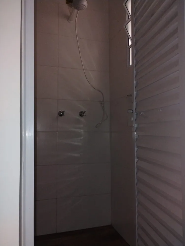 Casa, 1 quarto, 50 m² - Foto 2