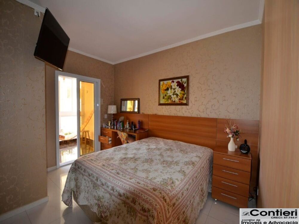 Casa, 3 quartos, 120 m² - Foto 15