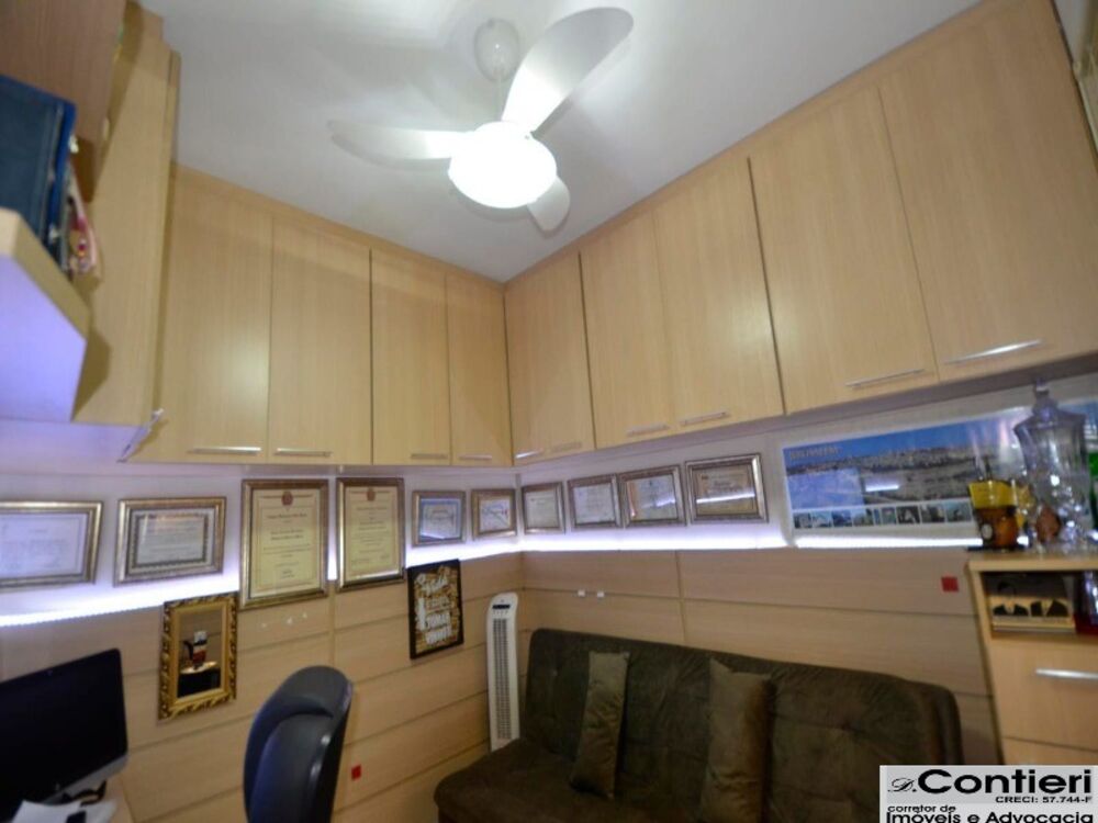 Casa, 3 quartos, 120 m² - Foto 24