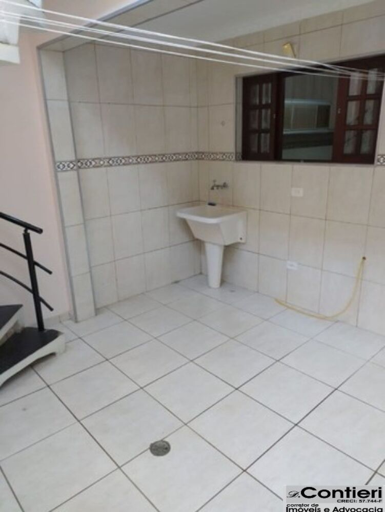 Casa, 3 quartos, 120 m² - Foto 20