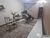 Casa, 3 quartos, 120 m² - Foto 3