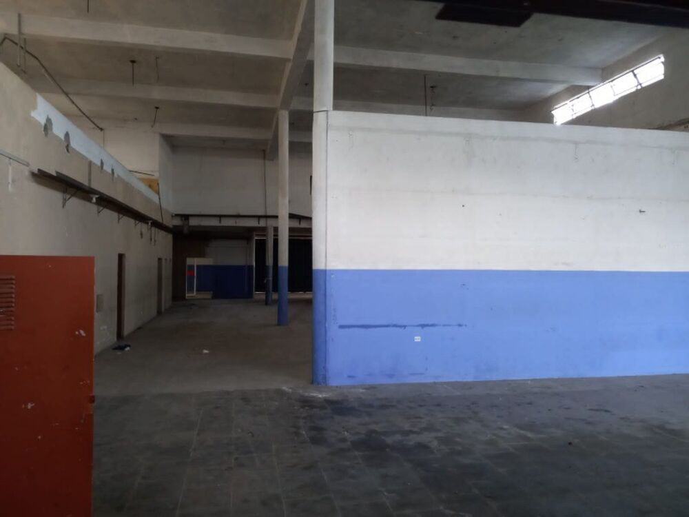 Depósito-Galpão, 2231 m² - Foto 24