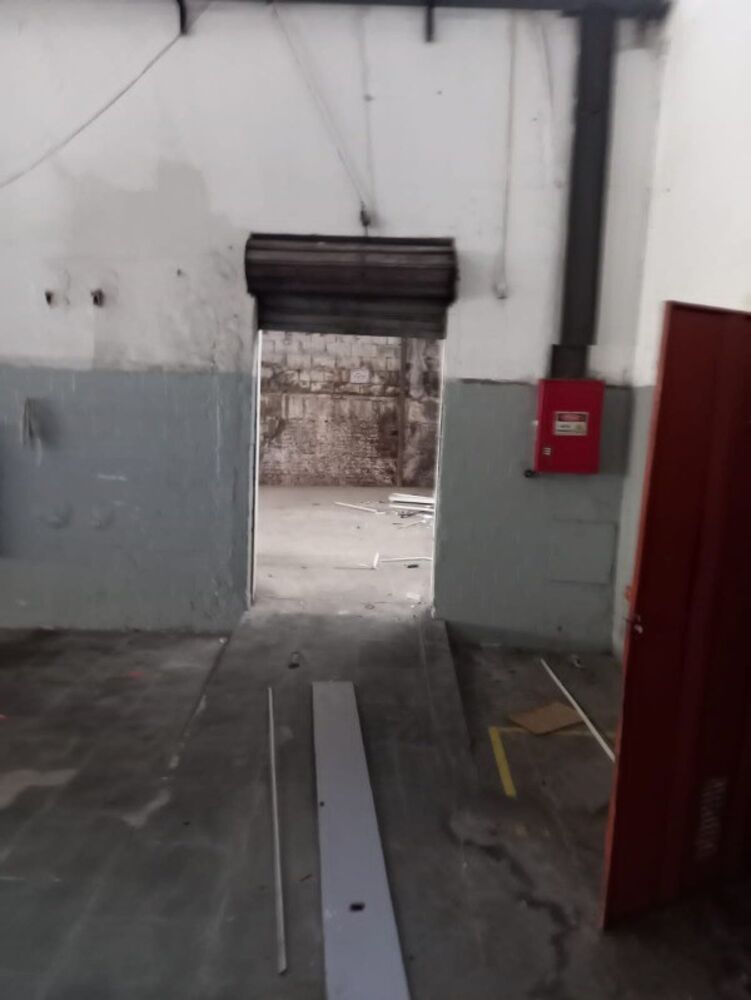 Depósito-Galpão, 2231 m² - Foto 19