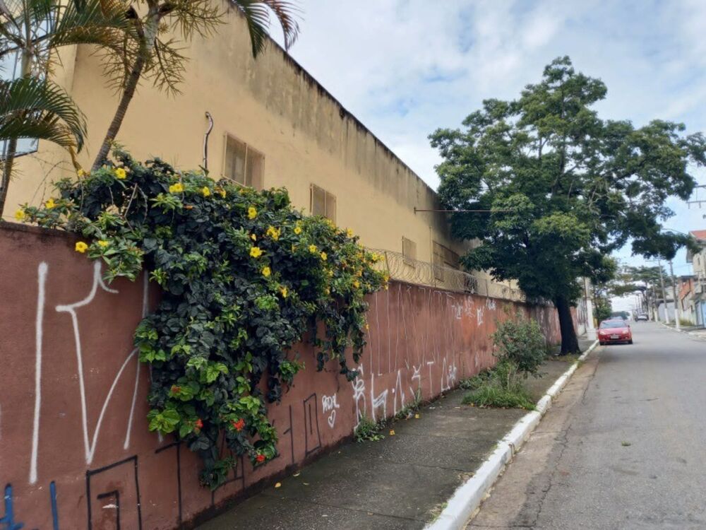 Depósito-Galpão, 2231 m² - Foto 18