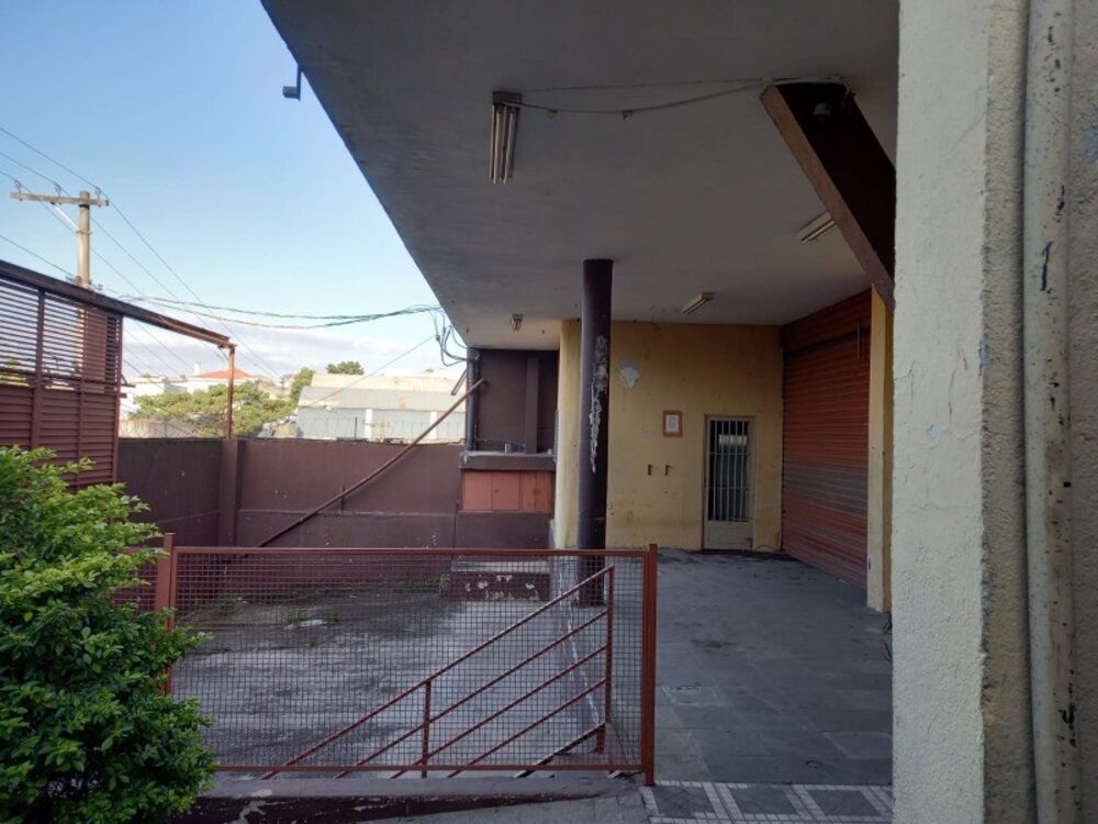 Depósito-Galpão, 2231 m² - Foto 21