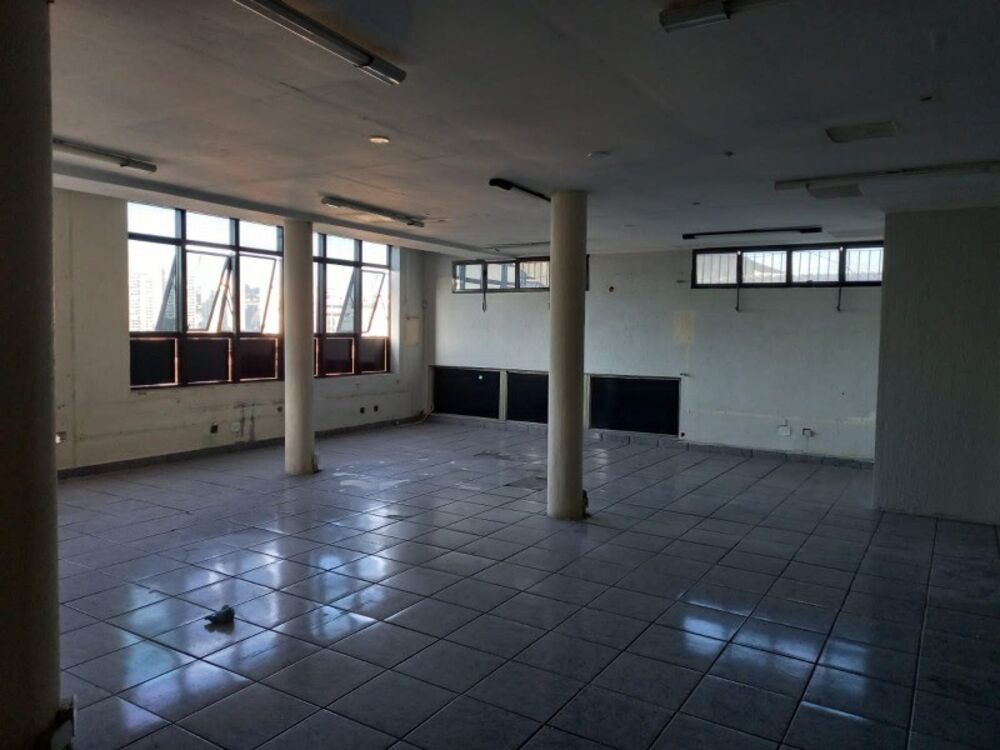 Depósito-Galpão, 2231 m² - Foto 31