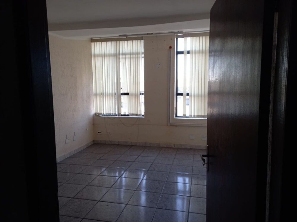 Depósito-Galpão, 2231 m² - Foto 9