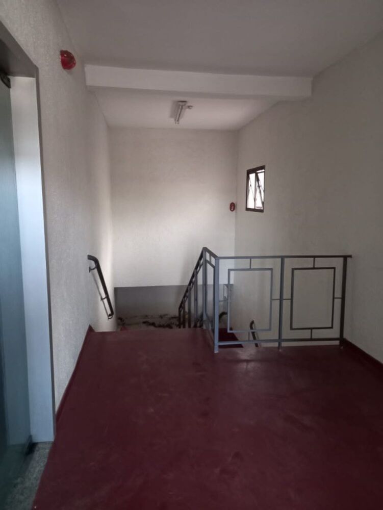 Depósito-Galpão, 2231 m² - Foto 6