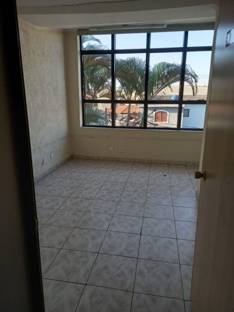 Depósito-Galpão, 2231 m² - Foto 5