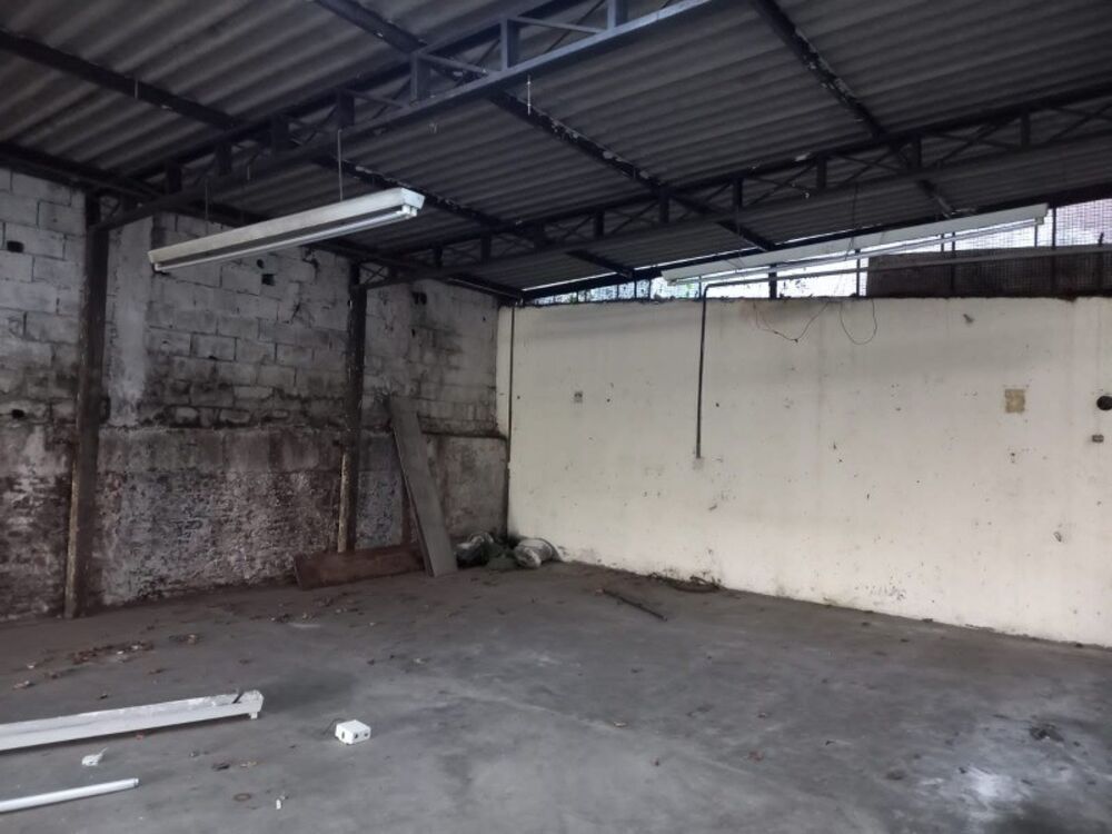 Depósito-Galpão, 2231 m² - Foto 16