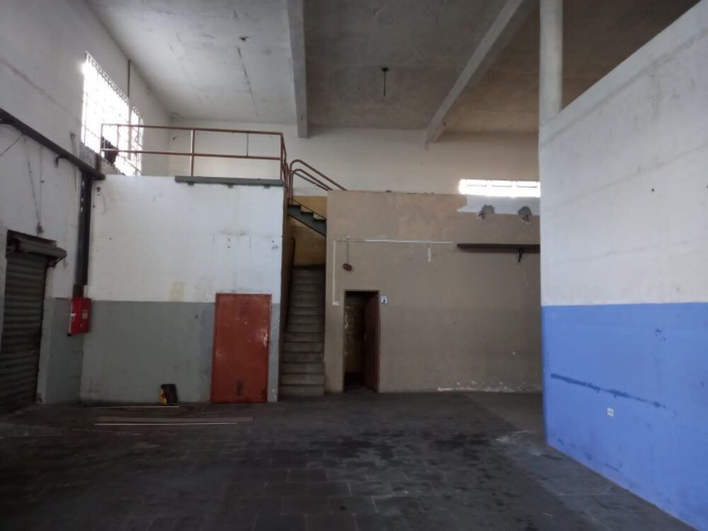 Depósito-Galpão, 2231 m² - Foto 32