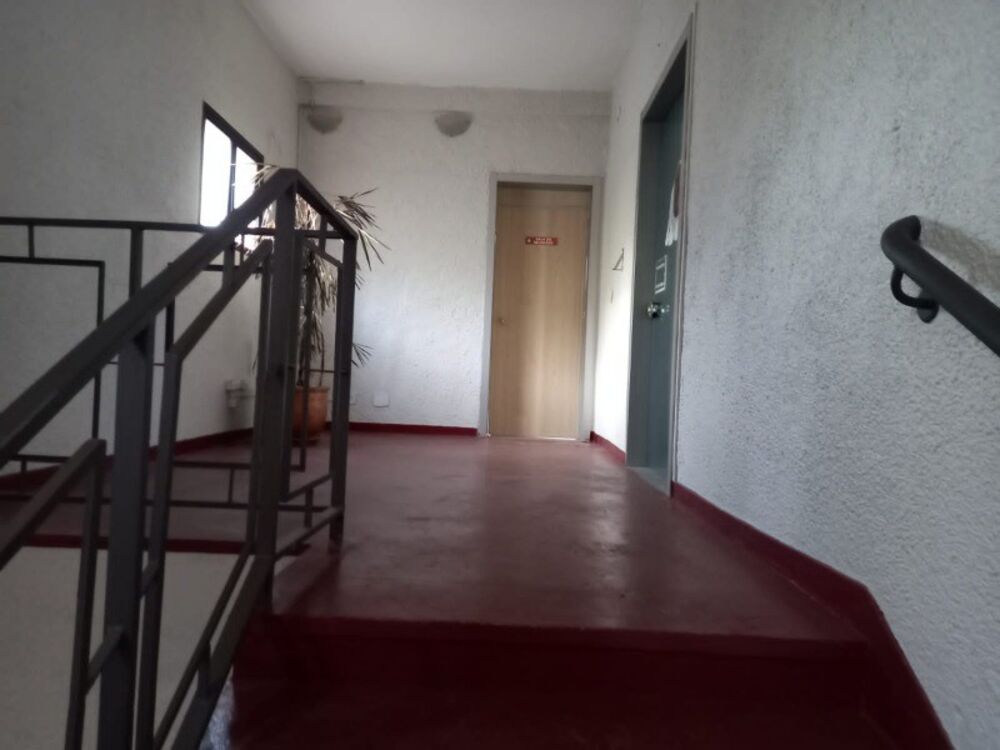 Depósito-Galpão, 2231 m² - Foto 2