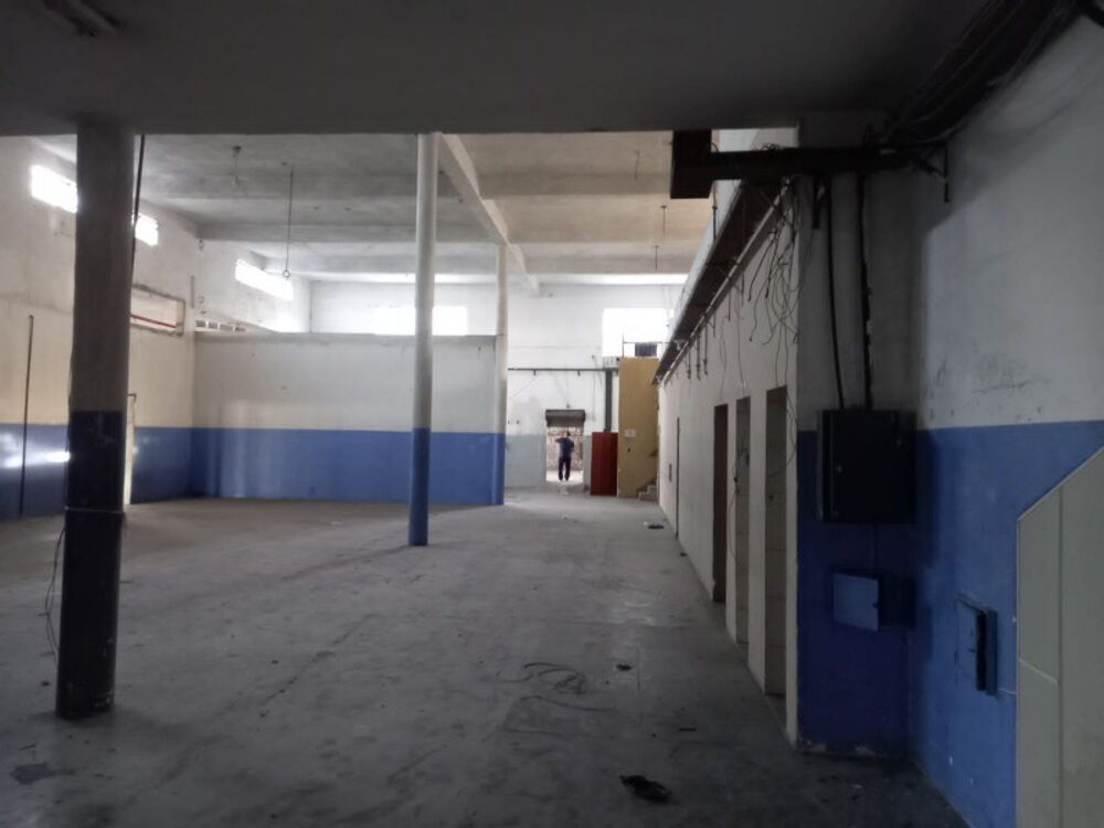 Depósito-Galpão, 2231 m² - Foto 29