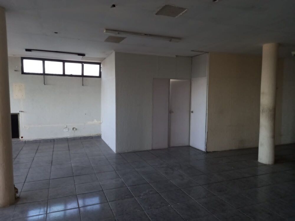 Depósito-Galpão, 2231 m² - Foto 17