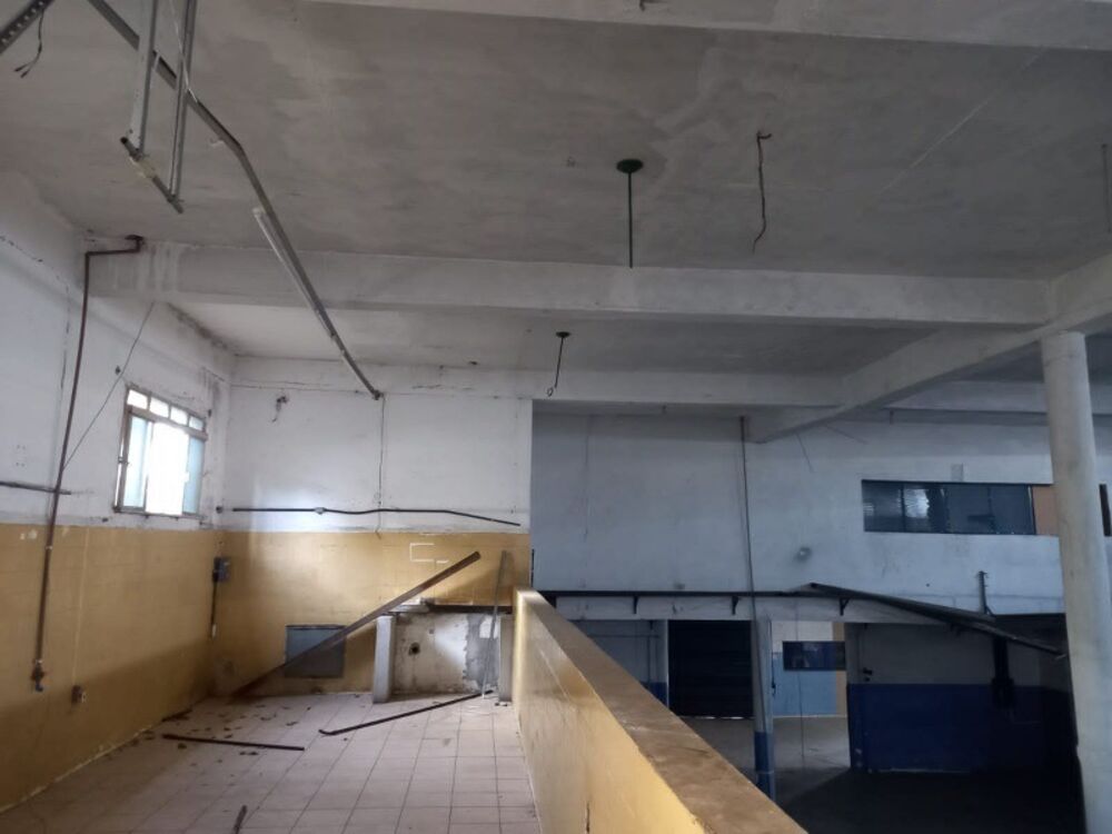 Depósito-Galpão, 2231 m² - Foto 30
