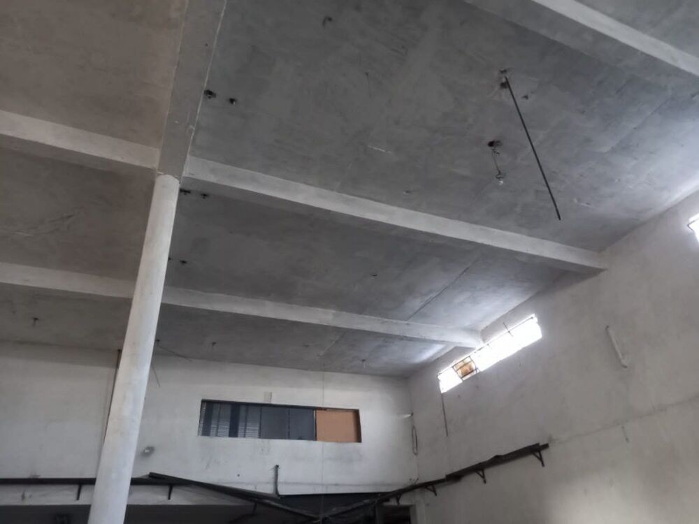 Depósito-Galpão, 2231 m² - Foto 15