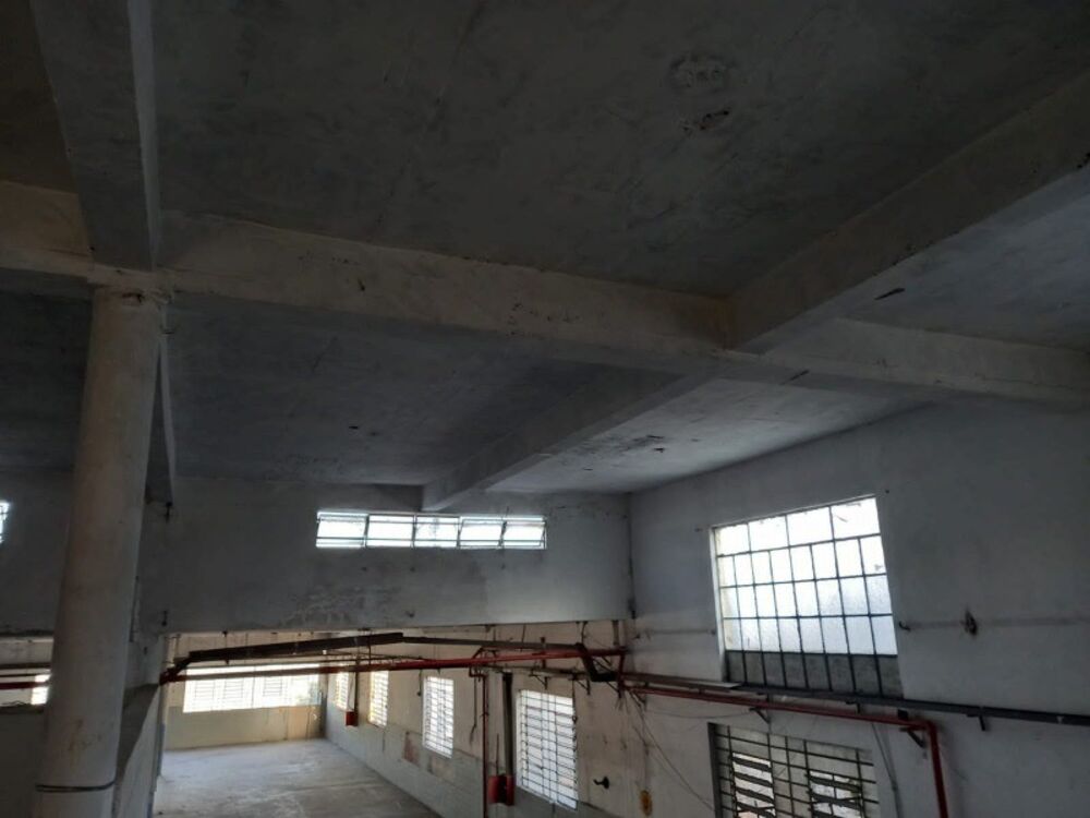 Depósito-Galpão, 2231 m² - Foto 23