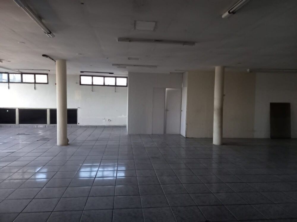 Depósito-Galpão, 2231 m² - Foto 11