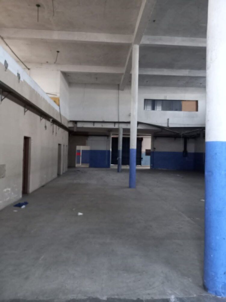 Depósito-Galpão, 2231 m² - Foto 12