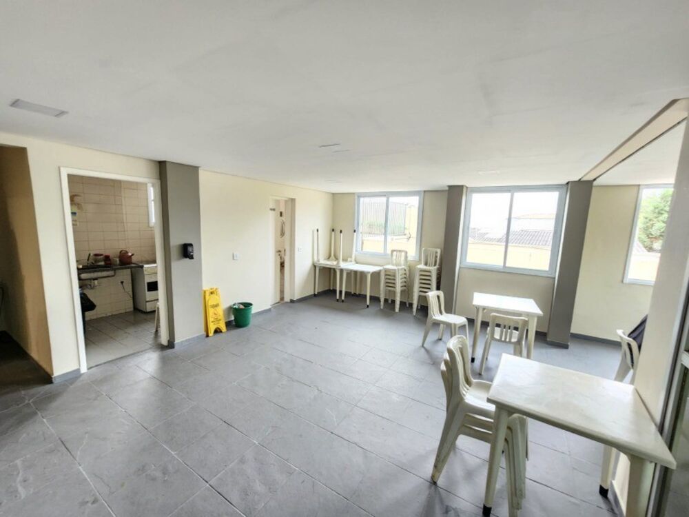 Apartamento, 2 quartos, 63 m² - Foto 14