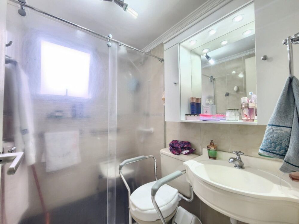 Apartamento, 2 quartos, 63 m² - Foto 7