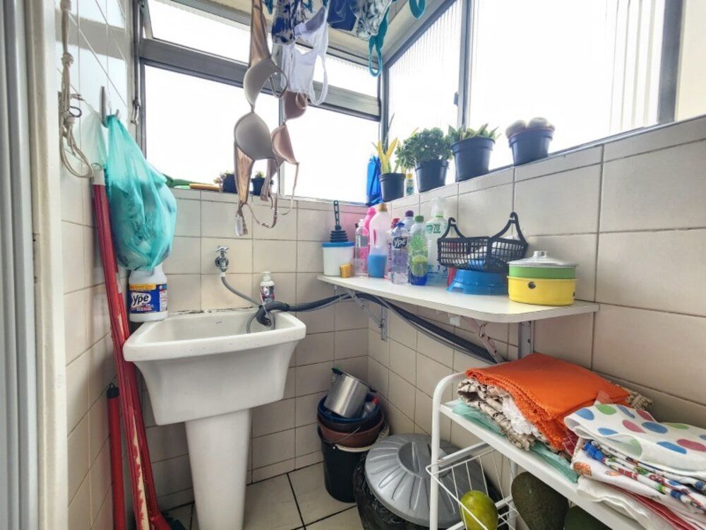 Apartamento, 2 quartos, 63 m² - Foto 9