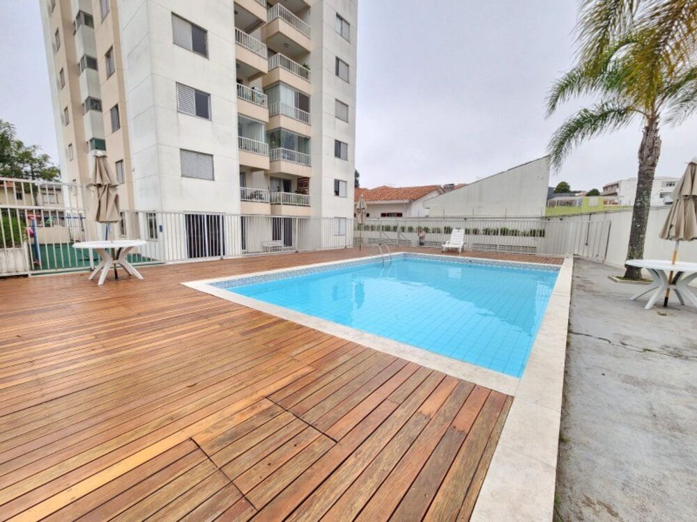 Apartamento, 2 quartos, 63 m² - Foto 12