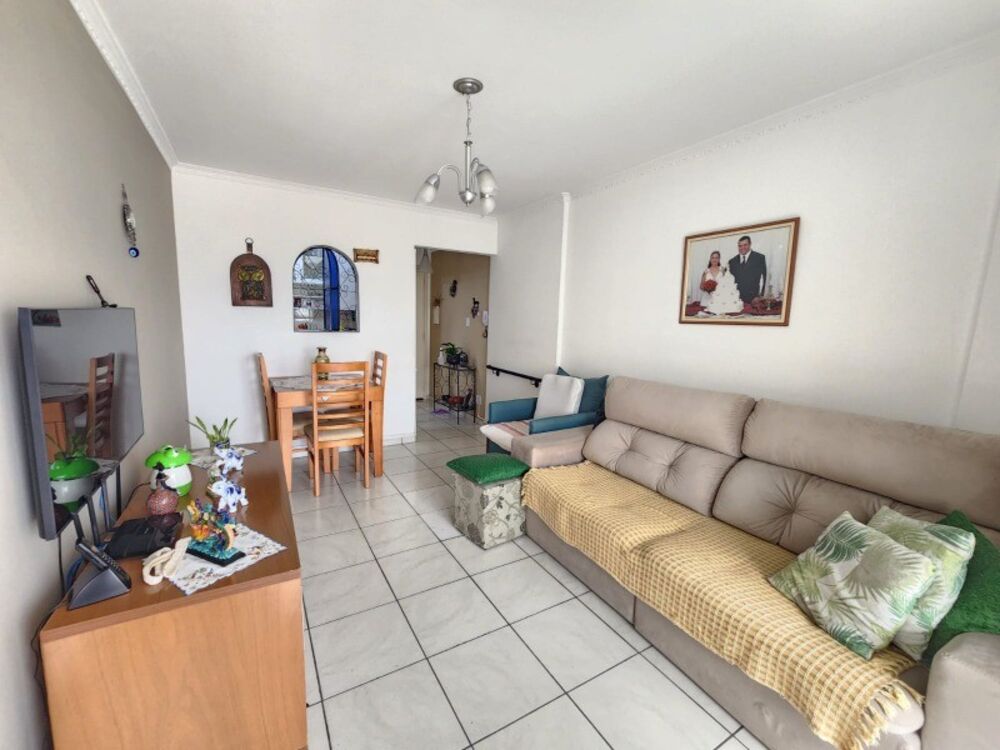 Apartamento, 2 quartos, 63 m² - Foto 10