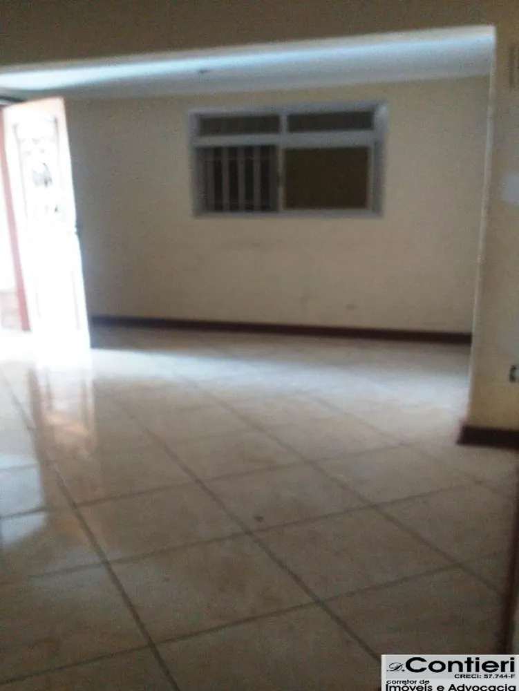 Casa, 3 quartos, 250 m² - Foto 5