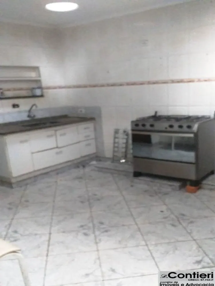 Casa, 3 quartos, 250 m² - Foto 6