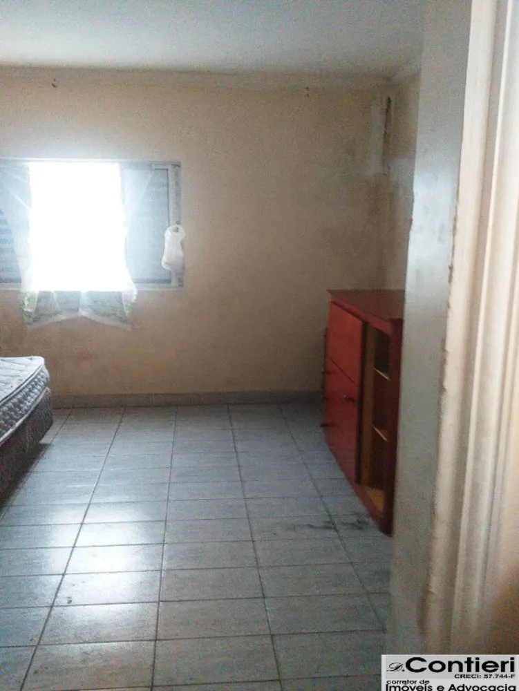 Casa, 3 quartos, 250 m² - Foto 10