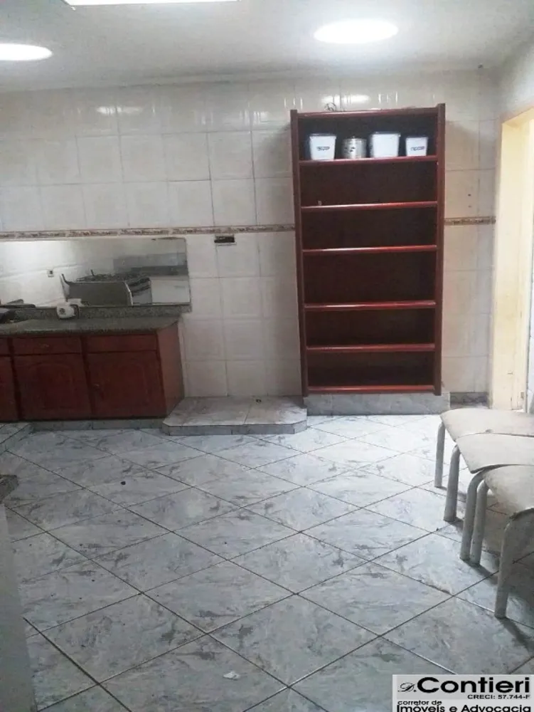 Casa, 3 quartos, 250 m² - Foto 7