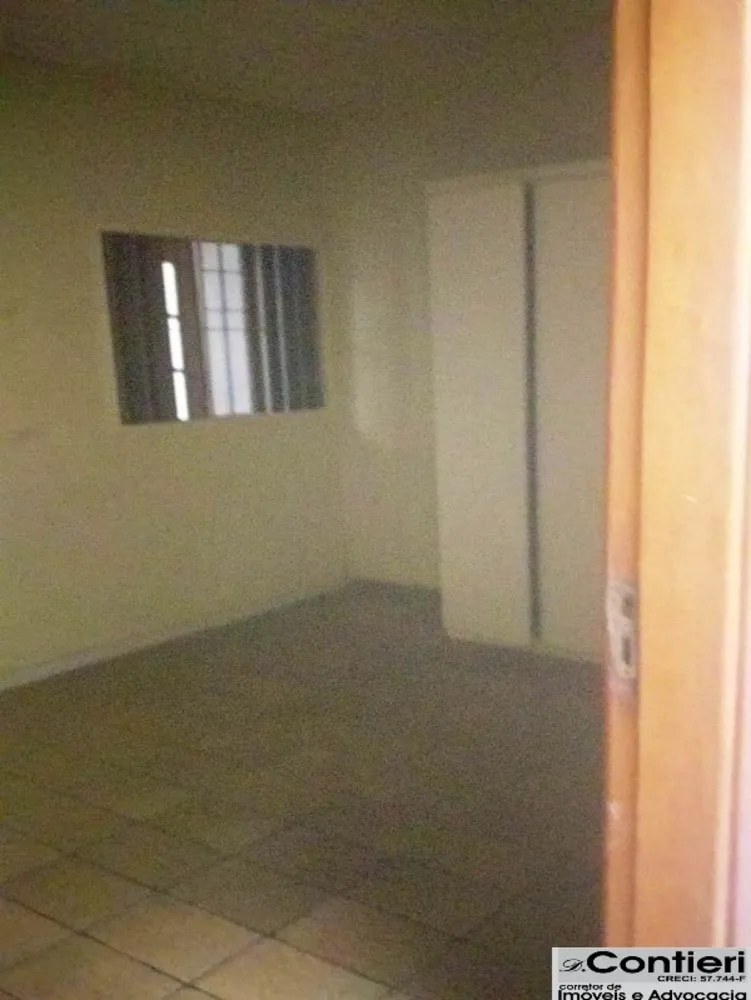 Casa, 3 quartos, 250 m² - Foto 11