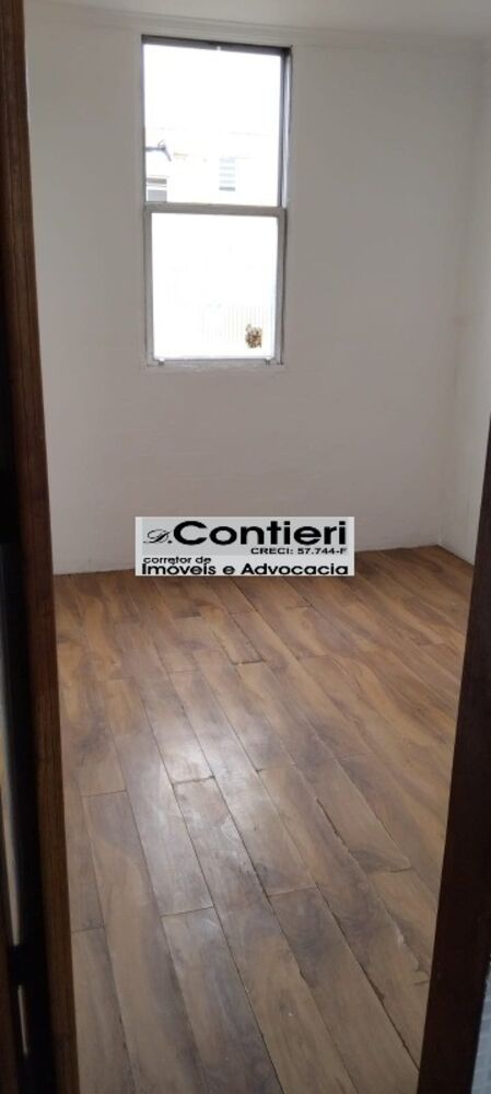 Apartamento, 3 quartos, 58 m² - Foto 9
