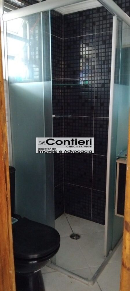 Apartamento, 3 quartos, 58 m² - Foto 11