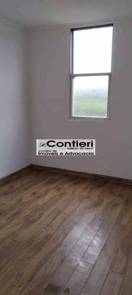 Apartamento, 3 quartos, 58 m² - Foto 8