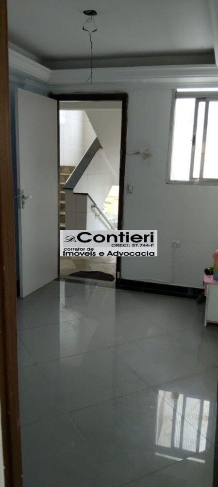 Apartamento, 3 quartos, 58 m² - Foto 2