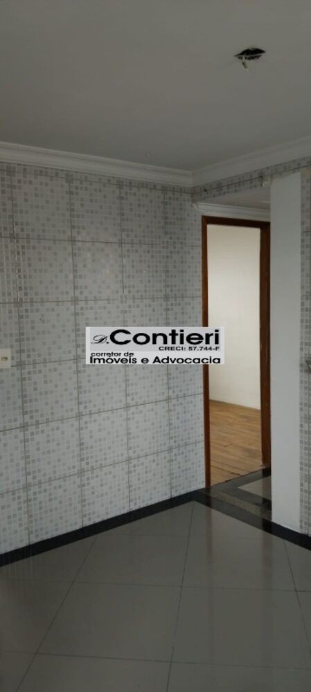 Apartamento, 3 quartos, 58 m² - Foto 5