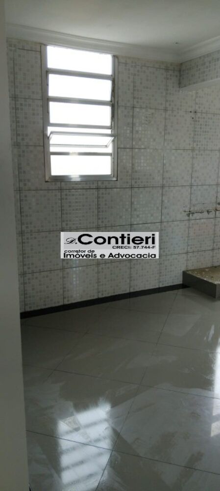 Apartamento, 3 quartos, 58 m² - Foto 4