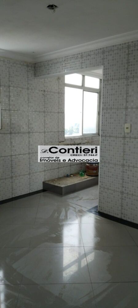Apartamento, 3 quartos, 58 m² - Foto 3