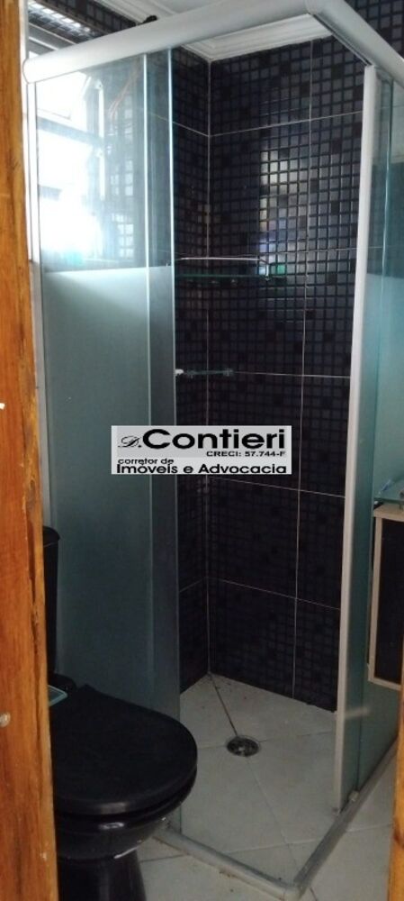 Apartamento, 3 quartos, 58 m² - Foto 12