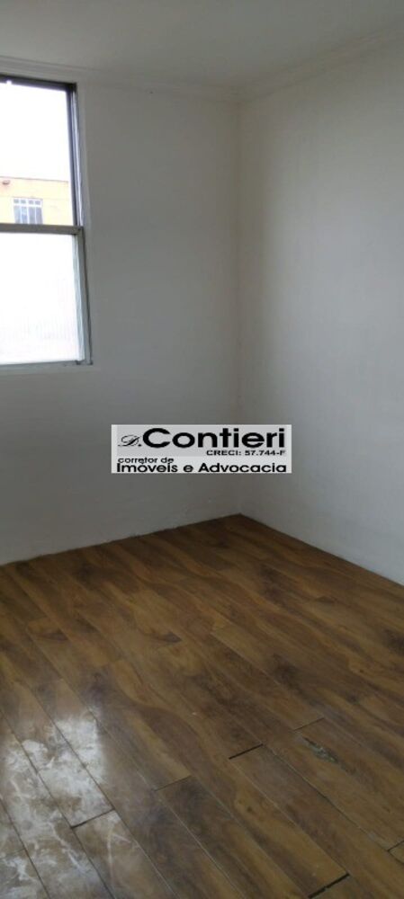 Apartamento, 3 quartos, 58 m² - Foto 7