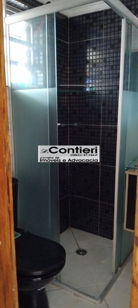 Apartamento, 3 quartos, 58 m² - Foto 10