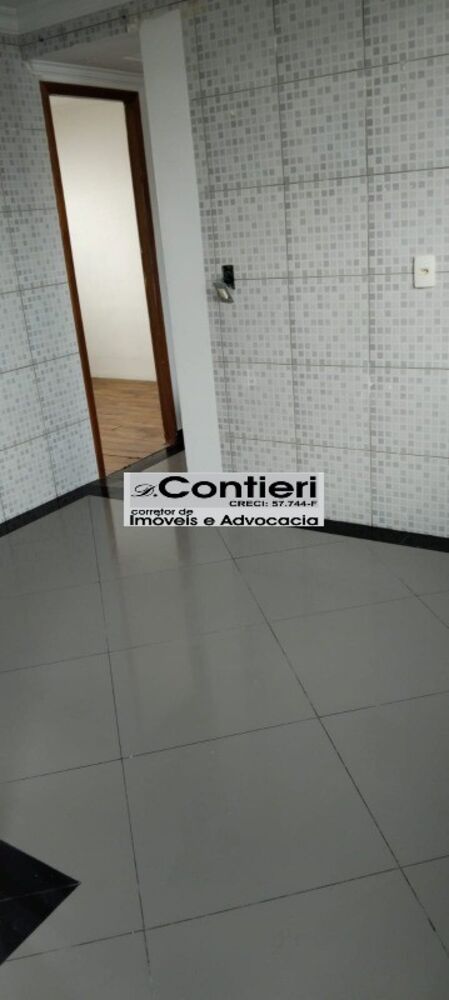 Apartamento, 3 quartos, 58 m² - Foto 6